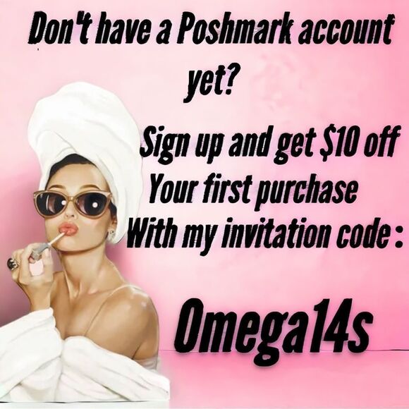 THE PERFECT SET Black Mascara and Black Eyeliner/ Bundle of Two NEW - Picture 17 of 17